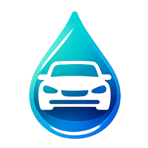Lavage auto à domicile Bourdeau